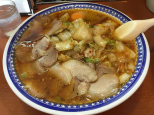 Картинка еда первые+блюда суп