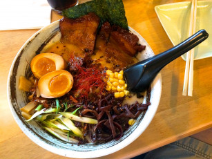 Картинка еда первые+блюда суп