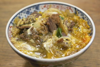 Картинка еда первые+блюда суп