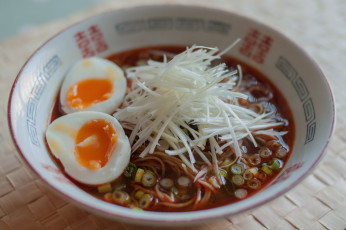 Картинка еда первые+блюда суп