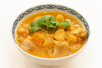 Картинка еда первые+блюда суп