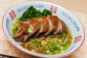 Картинка еда первые+блюда суп