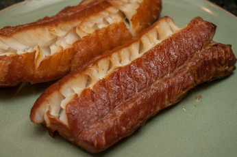 Картинка еда рыба +морепродукты +суши +роллы деликатесы