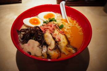 Картинка еда первые+блюда суп