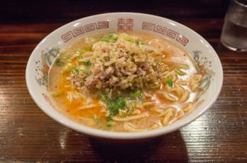 Картинка еда первые+блюда суп