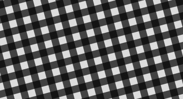 Картинка векторная+графика графика+ graphics узор фон цвета