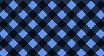 обоя векторная графика, графика , graphics, узор, фон, цвета