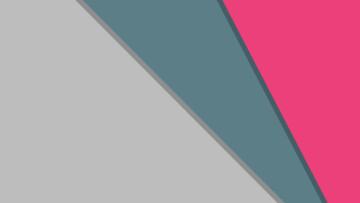 Картинка векторная+графика графика+ graphics узор фон цвета