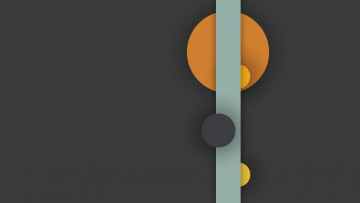 Картинка векторная+графика графика+ graphics узор фон цвета