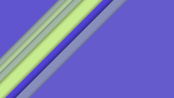 обоя векторная графика, графика , graphics, узор, фон, цвета