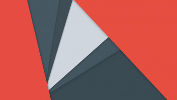 обоя векторная графика, графика , graphics, узор, фон, цвета