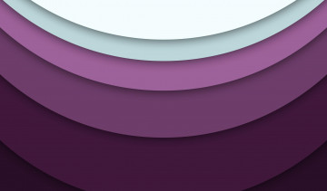 Картинка векторная+графика графика+ graphics линии цвета фон узор