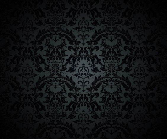 Обои картинки фото векторная графика, графика , graphics, узор, фон, цвета