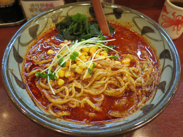 Обои картинки фото еда, первые блюда, суп