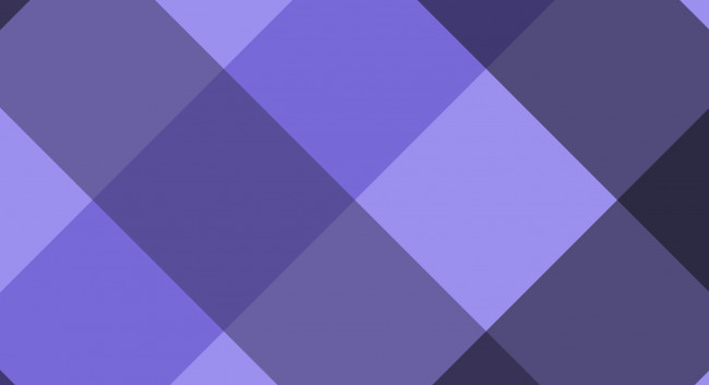 Обои картинки фото векторная графика, графика , graphics, узор, фон, цвета