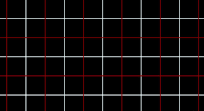 Обои картинки фото векторная графика, графика , graphics, узор, фон, цвета