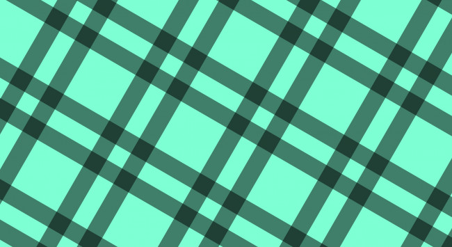 Обои картинки фото векторная графика, графика , graphics, узор, фон, цвета