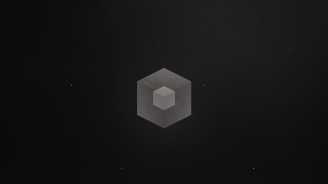 Обои картинки фото векторная графика, графика , graphics, фигуры, кубы