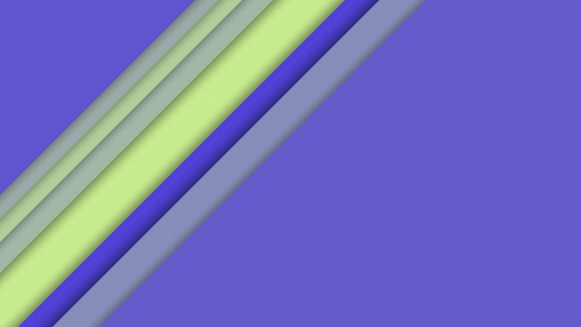 Обои картинки фото векторная графика, графика , graphics, узор, фон, цвета