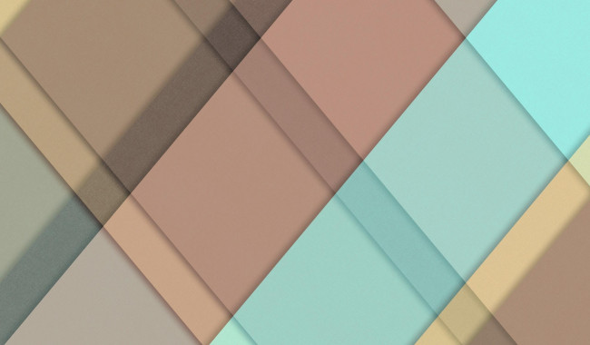 Обои картинки фото векторная графика, графика , graphics, линии, цвета, фон, узор