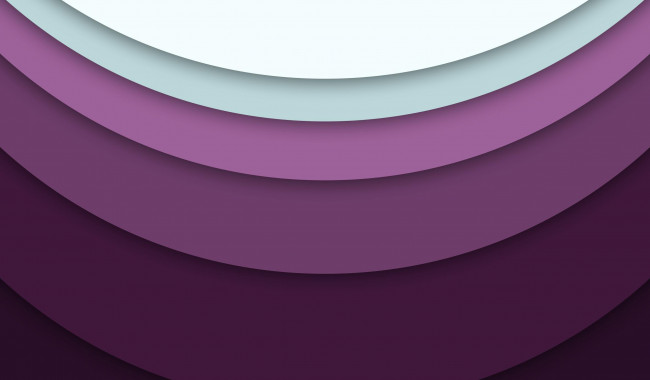 Обои картинки фото векторная графика, графика , graphics, линии, цвета, фон, узор