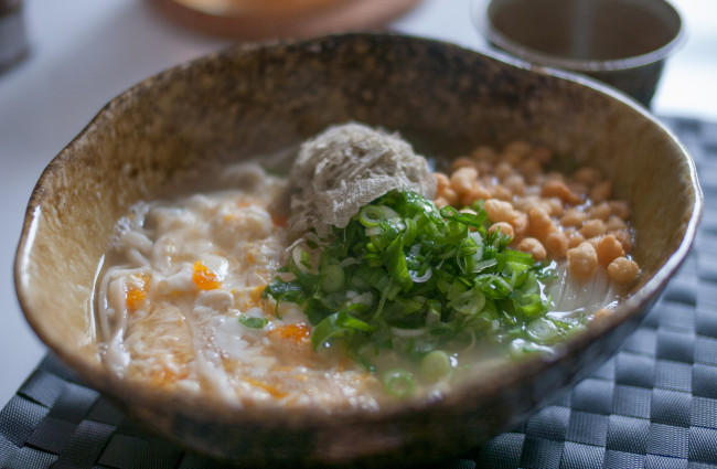 Обои картинки фото еда, первые блюда, суп