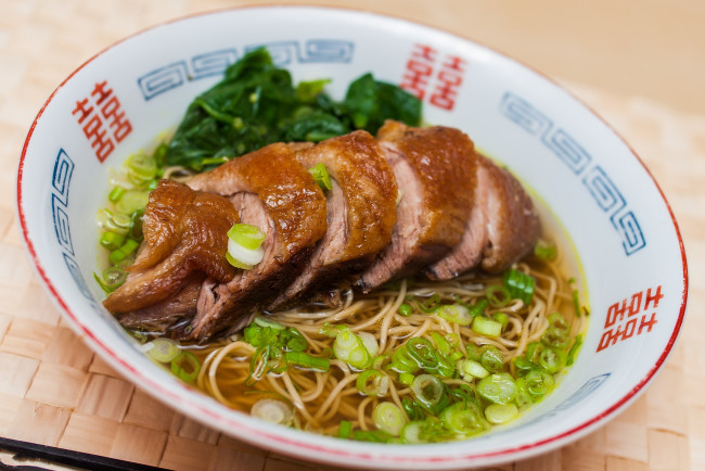 Обои картинки фото еда, первые блюда, суп