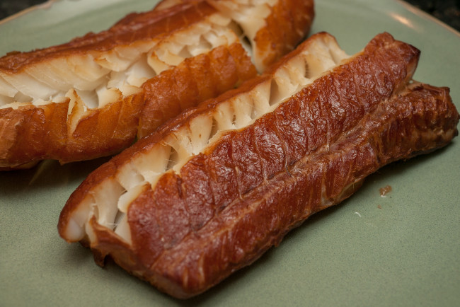 Обои картинки фото еда, рыба,  морепродукты,  суши,  роллы, деликатесы