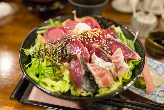 Обои картинки фото еда, рыба,  морепродукты,  суши,  роллы, деликатесы