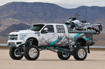 Картинка 2016-f350-superduty автомобили custom+pick-up ford