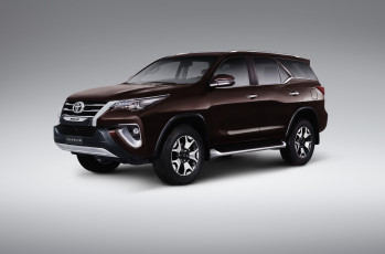 Картинка автомобили toyota