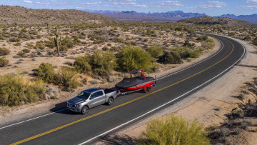 Картинка dodge+ram+1500+limited+2019 автомобили ram металлик dodge limited 1500 серебряный 2019