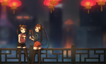 Картинка аниме azur+lane azur lane