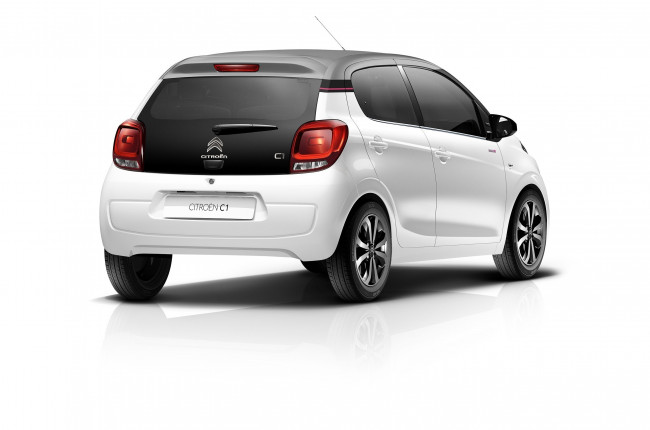 Обои картинки фото автомобили, citroen, ds