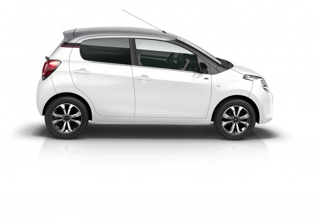 Обои картинки фото автомобили, citroen, ds