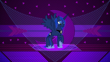 Картинка мультфильмы my+little+pony фон пони