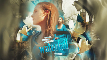 Картинка сериал+westworld кино+фильмы westworld+ сериал девушка фон взгляд платье