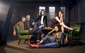 Картинка street+legal кино+фильмы -unknown+ другое street legal