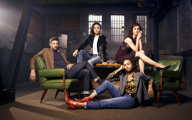 Обои картинки фото street legal, кино фильмы, -unknown , другое, street, legal