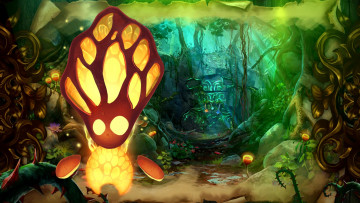 Картинка grim+legends+2+song+of+the+dark+swan видео+игры ---другое grim legends 2 song of the dark swan