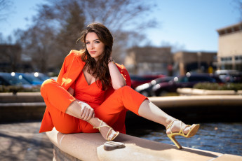 Картинка девушка+-+girl девушки -+брюнетки +шатенки девушка шатенка сексуальная милая модель красивая супер сладкая лапочка симпатичная классная нежная идеальная няша яркая игривая великолепная обаятельная жгучая спокойная удивительная