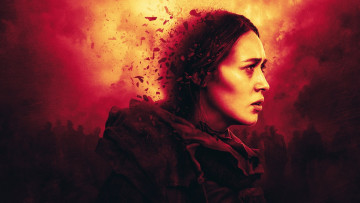 Картинка fear+the+walking+dead+ сериал+2015+–+2023 кино+фильмы fear+the+walking+dead бойтесь ходячих мертвецов amc ужасы фантастика триллер драма