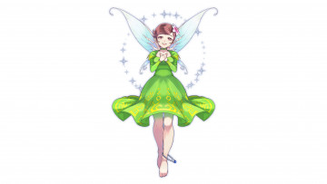 Картинка видео+игры shin+megami+tensei+v shin megami tensei