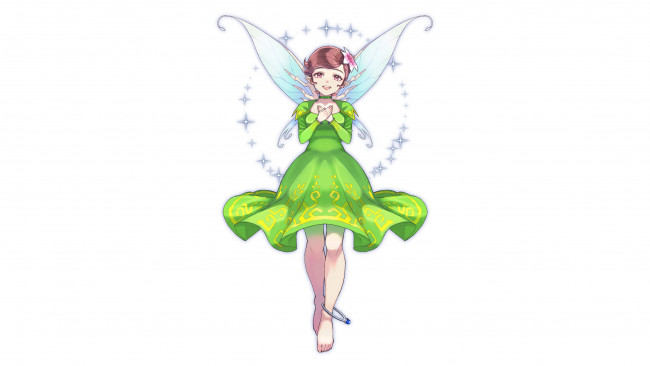 Обои картинки фото видео игры, shin megami tensei v, shin, megami, tensei