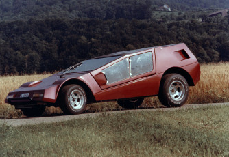 Картинка автомобили -unsort jehle saphier