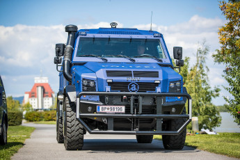 Картинка техника военная+техника survior