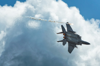 Картинка авиация боевые+самолёты самолёт