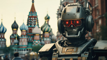 Картинка 3д 3д+графика фантазия+ fantasy нейросети графика нейроарт ai art нейронные сети рисунки нейро искусство нейрографика graphics neuroart neural networks drawings neuro neurography