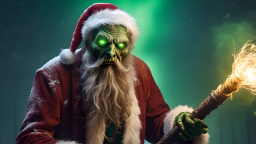 Картинка 3д 3д+графика ужас+ horror нейросети графика нейроарт ai art нейронные сети рисунки нейро искусство нейрографика graphics neuroart neural networks drawings neuro neurography