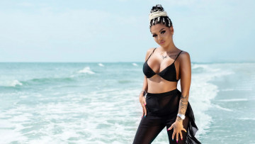 Картинка angela+myst девушки красивая девушка